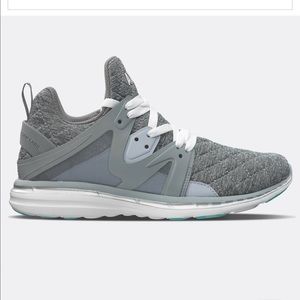 APL tennis shoes!! Size 8 #APL #womentennisshoes